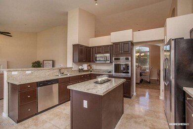 Kitchen (2)