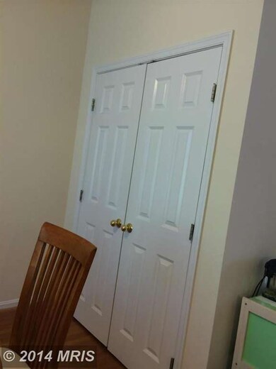 7311 Rocky Creek Dr, Columbia, MD 21046 - photo 7