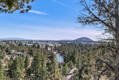 3518 NW Mesa Verde Ct, Bend, OR 97701 - photo 3