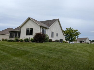 1469 Melvina Ln SW, Alexandria, MN 56308 - photo 7