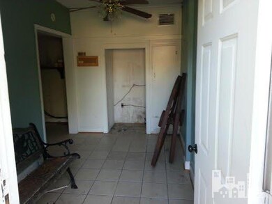 7241 Darden Rd, Wilmington, NC 28411 - photo 4