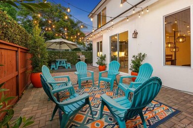 2920 Pearl Place, Carlsbad, CA 92009 - photo 2