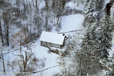 107 Ox Rd, Roxbury, NY 12474 - photo 2