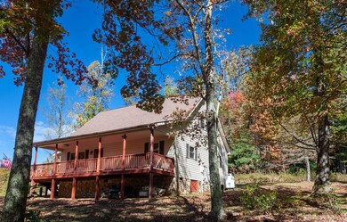 450 Rhododendron Ln, Fancy Gap, VA 24328 - photo 7