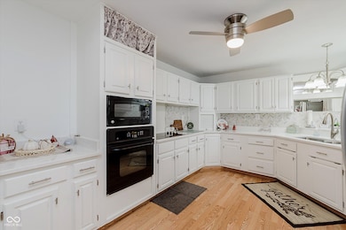 140 Wiley St, Cicero, IN 46034 - photo 6