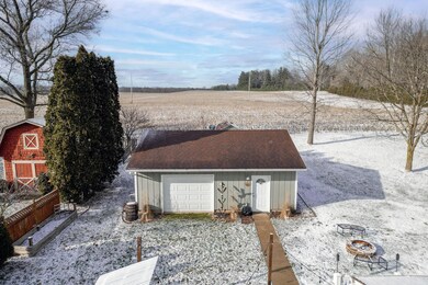 3703 W Waverly Rd, La Porte, IN 46350 - photo 6