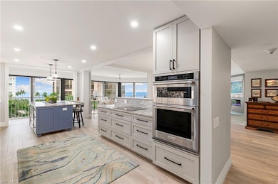 Monaco Beach Club unit 603, Naples, FL 34103 - photo 6