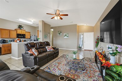 5914 Laramie River Ct, Katy, TX 77449 - photo 7
