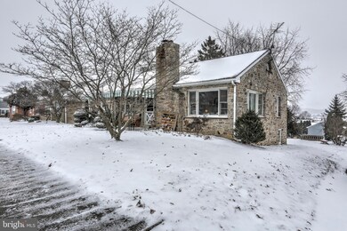 194 Hillcrest Rd, New Holland, PA 17557 - photo 4