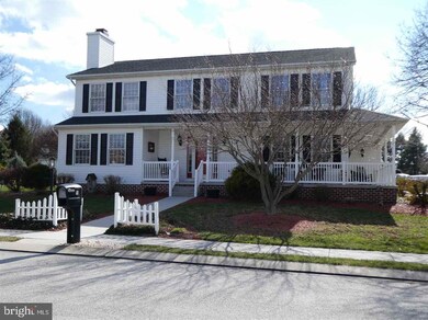 15 Ashfield Dr unit 31, Littlestown, PA 17340 - photo 2