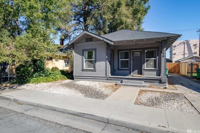 1558 A St, Sparks, NV 89431 - photo 2