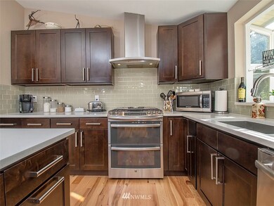 8528 207th St SW, Edmonds, WA 98026 - photo 5