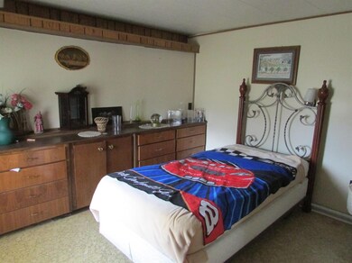 6936 N 400 W, Michigan City, IN 46360 - photo 6