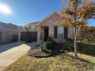 8089 Rabbit Dr, Frisco, TX 75034 - photo 6