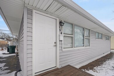 664 Savannah Dr, Columbus, OH 43228 - photo 3