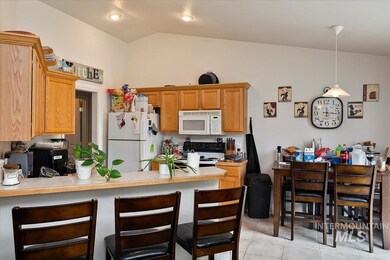 1117 W Teton Ave, Nampa, ID 83686 - photo 3