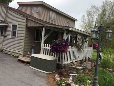 371 Hop City Rd, Ballston Spa, NY 12020 - photo 2