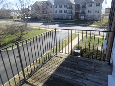 1490 Slade Ave unit 301, Columbus, OH 43235 - photo 6