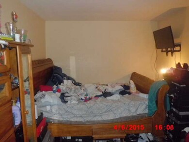 1151 Williamsburg Rd unit 1, Country Club Hills, IL 60478 - photo 5