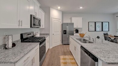 5_TN_Memphis_Cameron-Plan_Kitchen