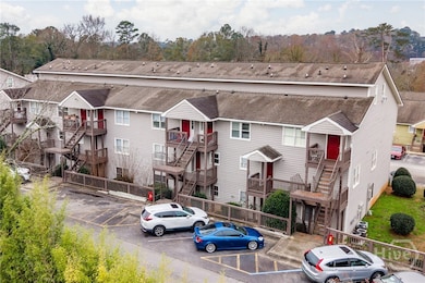 2505 W Broad St unit 222, Athens, GA 30606 - photo 4