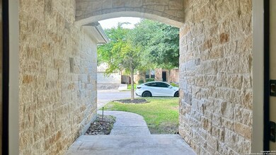 24526 Walnut Pass, San Antonio, TX 78255 - photo 2