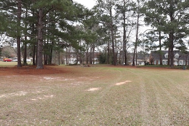 Lot #13 Lakeview Dr, Cordele, GA 31015 - photo 2