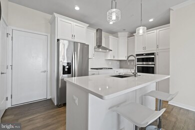 23557 Bingley Manor Terrace, Ashburn, VA 20148 - photo 7