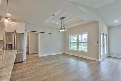 7 Kensington Ct, Crawfordville, FL 32327 - photo 7