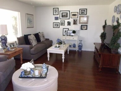 ANOTHER LOOK AT THE LIVING ROOM.