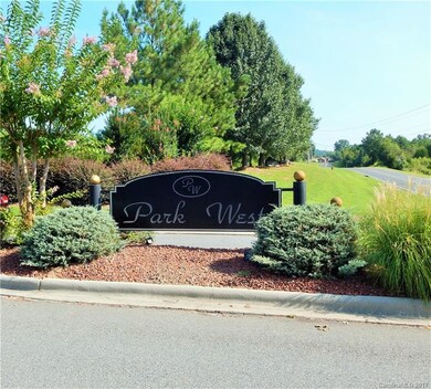 00 Sapphire Ln unit 21, Albemarle, NC 28001 - photo 7