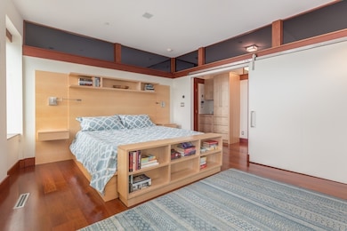 536 Commercial St, Boston, MA 02109 - photo 7