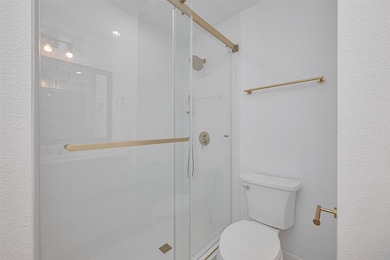 17331 Red Oak Dr unit 36, Houston, TX 77090 - photo 3