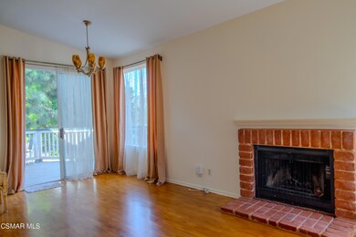 _MG_5927-HDR