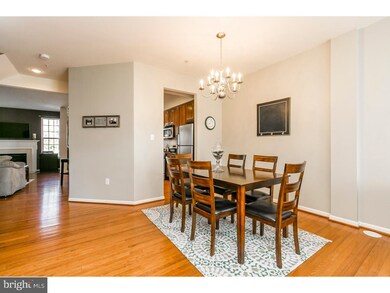 225 Tall Trees Cir, Downingtown, PA 19335 - photo 3