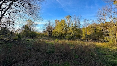 0 Sapphire Ridge Rd unit 1176051, Idabel, OK 74745 - photo 5