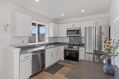 248 Redcliff Dr, Ridgway, CO 81432 - photo 4