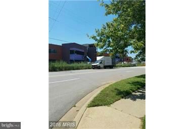 6502 Columbia Terrace, Hyattsville, MD 20785 - photo 7