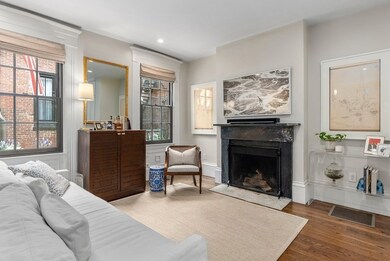 2 Haven St, Boston, MA 02118 - photo 4