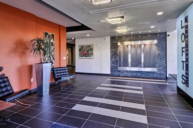 Entrance 2
