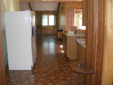 N2893 Youth Cabin Rd, Monroe, WI 53566 - photo 6