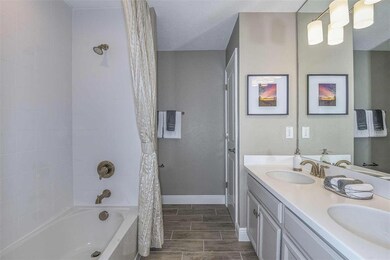 Model Home