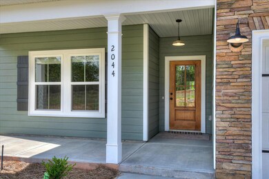 2044 Warbler Dr, Evans, GA 30809 - photo 4