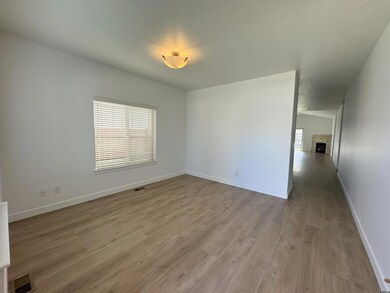 3080 NW Alder Place, Redmond, OR 97756 - photo 7