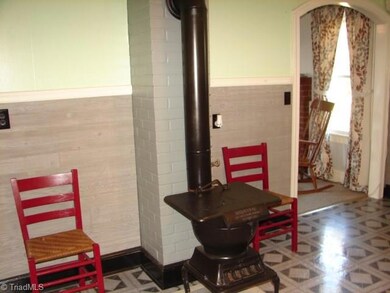 7597 Us Highway 220 S, Asheboro, NC 27205 - photo 6