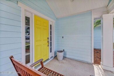 6-web-or-mls-5_TJ 1481 Marshview Ct_