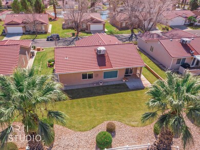 473 E Majestic Dr-J Houston-16