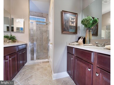 190 Crabapple Dr unit ASH, Smyrna, DE 19977 - photo 4