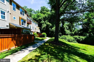 4849 River Valley Way unit 38, Bowie, MD 20720 - photo 6