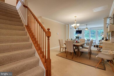 8733 Boulder Ridge Rd, Laurel, MD 20723 - photo 3